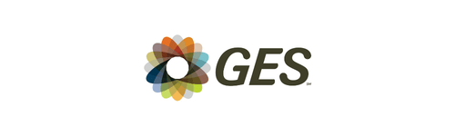 GES
